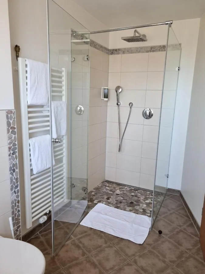 Myminga4 - Hotel & Serviced Apartments 慕尼黑
