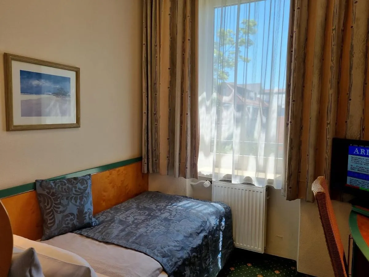 Myminga4 - Hotel & Serviced Apartments 慕尼黑