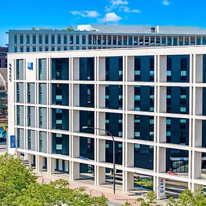 ibis-budget-hamburg-city.hamburg-hotels-de.com/
