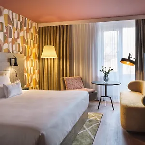 visit hotel