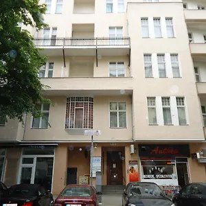 hotel-pension-insel-rugen.find-berlin-hotels.com/